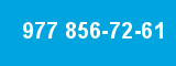 977 856-72-61